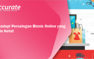7-Trik-hadapi-Persaingan-Bisnis-Online-yang-Semakin-Ketat-1