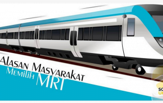 mrt