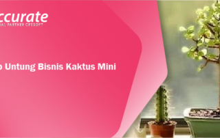 Meraup-Untung-Bisnis-Kaktus-Mini-1