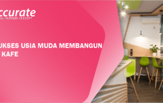 TIPS-SUKSES-USIA-MUDA-MEMBANGUN-USAHA-KAFE-1.