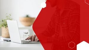 penjualan resmi accurae