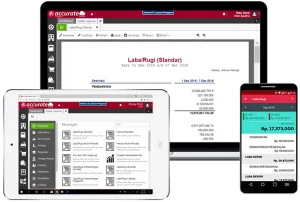 accurate online video image home