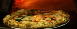 Food Cost