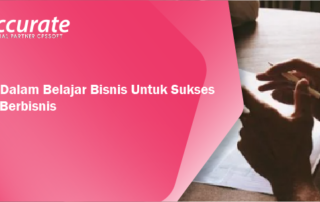 10-Hal-Dalam-Belajar-Bisnis-Untuk-Sukses-Dalam-Berbisnis-1