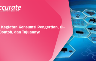 Apa-Itu-Kegiatan-Konsumsi-Pengertian-Ciri-Ciri-Contoh-dan-Tujuannya-1