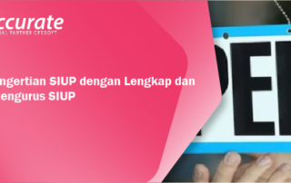 Apa-Pengertian-SIUP-dengan-Lengkap-dan-Cara-Mengurus-SIUP-1