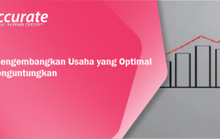 Cara-Mengembangkan-Usaha-yang-Optimal-dan-Menguntungkan-1
