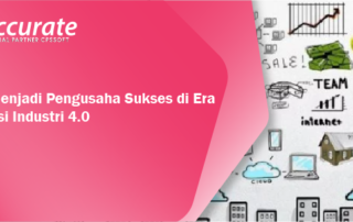 Cara-Menjadi-Pengusaha-Sukses-di-Era-Revolusi-Industri-4.0-1
