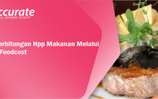Cara-Perhitungan-Hpp-Makanan-Melalui-Usaha-Foodcost-1