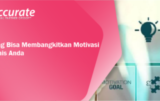 Hal-yang-Bisa-Membangkitkan-Motivasi-Berbisnis-Anda-1