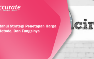 Mengetahui-Strategi-Penetapan-Harga-Cara-Metode-Dan-Fungsinya-1