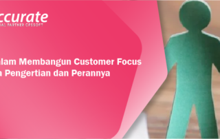 Tips-Dalam-Membangun-Customer-Focus-beserta-Pengertian-dan-Perannya-1.
