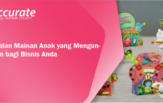 Tips-Jualan-Mainan-Anak-yang-Menguntungkan-bagi-Bisnis-Anda-1.