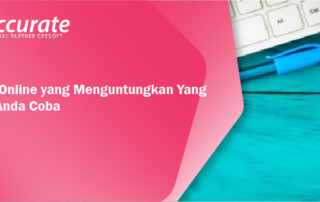 saha-Online-yang-Menguntungkan-Yang-Wajib-Anda-Coba-1