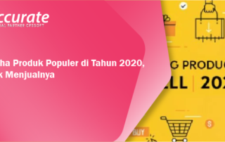 15-Usaha-Produk-Populer-di-Tahun-2020-Tertarik-Menjualnya-1