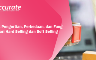 Berikut-Pengertian-Perbedaan-dan-Fungsinya-dari-Hard-Selling-dan-Soft-Selling-1