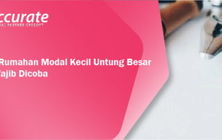 Bisnis-Rumahan-Modal-Kecil-Untung-Besar-yang-Wajib-Dicoba-1