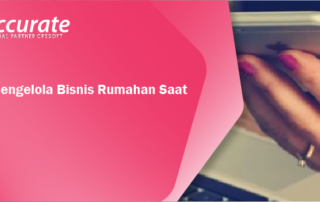 Cara-Mengelola-Bisnis-Rumahan-Saat-Resesi-1