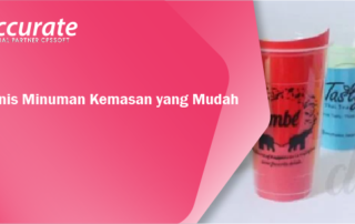 Ide-Bisnis-Minuman-Kemasan-yang-Mudah-Dibuat-1