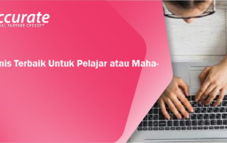 Ide-Bisnis-Terbaik-Untuk-Pelajar-atau-Mahasiswa-1