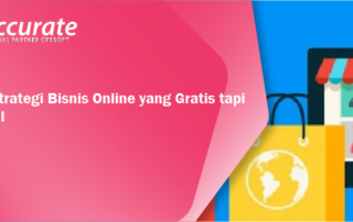 Jenis-Strategi-Bisnis-Online-yang-Gratis-tapi-Optimal-1