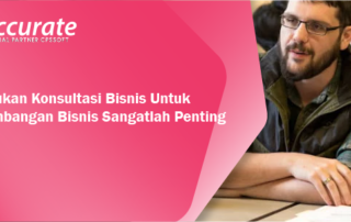 Melakukan-Konsultasi-Bisnis-Untuk-Perkembangan-Bisnis-Sangatlah-Penting-1