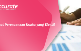 Membuat-Perencanaan-Usaha-yang-Efektif-1