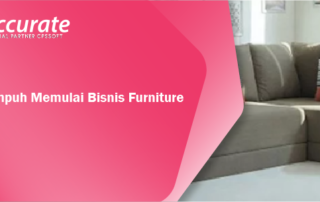 Tips-Ampuh-Memulai-Bisnis-Furniture-1