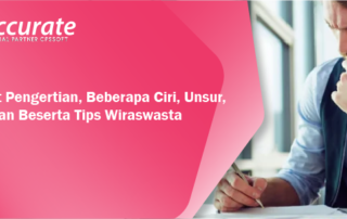 Berikut-Pengertian-Beberapa-Ciri-Unsur-Jenis-dan-Beserta-Tips-Wiraswasta-1