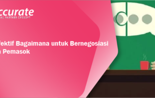 Tips-Membangun-Kedai-Kopi-yang-Menguntungkan-1