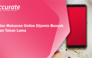 Ide-Jualan-Makanan-Online-Dijamin-Banyak-Cuan-dan-Tahan-Lama-1.