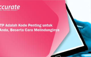 Kode-OTP-Adalah-Kode-Penting-untuk-Bisnis-Anda-Beserta-Cara-Melindunginya-1.