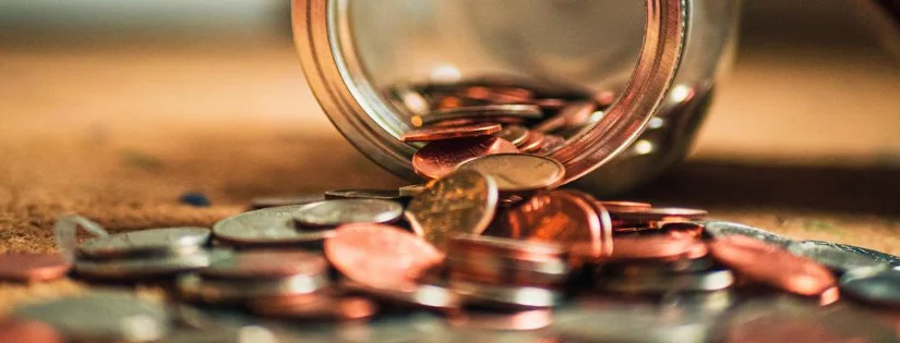 Mengoptimalkan Pengeluaran Bisnis