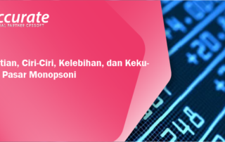 Pengertian-Ciri-Ciri-Kelebihan-dan-Kekurangan-Pasar-Monopsoni-1