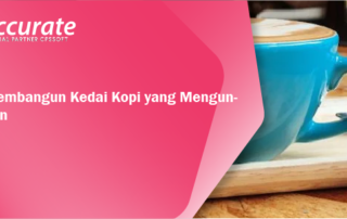 Tips-Membangun-Kedai-Kopi-yang-Menguntungkan-1