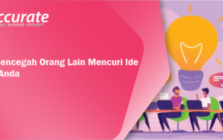 Cara-Mencegah-Orang-Lain-Mencuri-Ide-Bisnis-Anda-1.