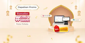 BG Promo AOL Ramadan Maret 2 2024