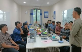 Langganan Accurate Ramadan