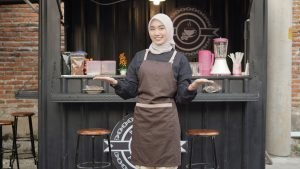 Maksimalkan-bisnis-di-bulan-ramadan