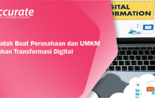 Tips-Mudah-Buat-Perusahaan-dan-UMKM-Melakukan-Transformasi-Digital-1.