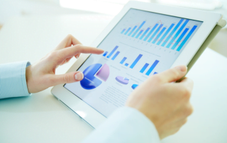 Analisa data Costumer Experience