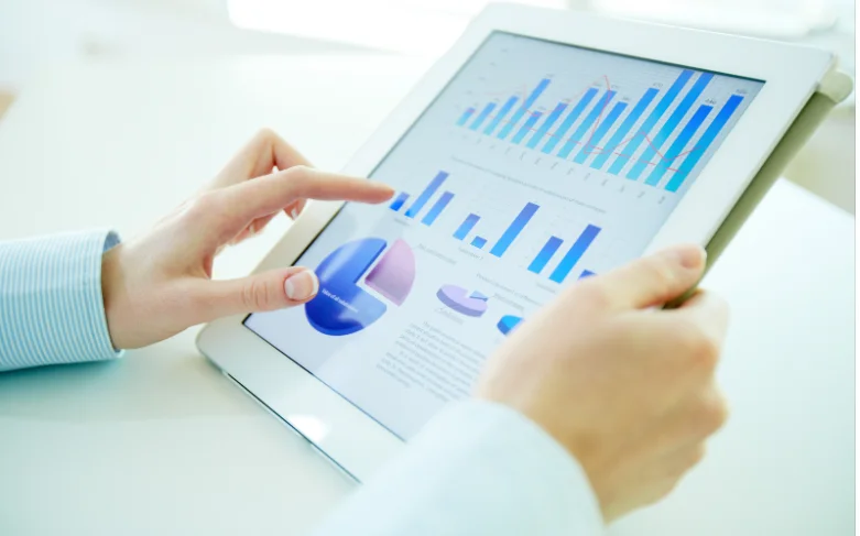 Analisa data Costumer Experience