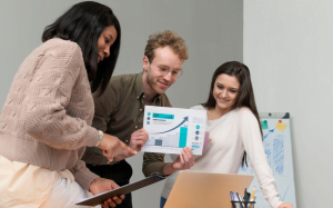 sales plan