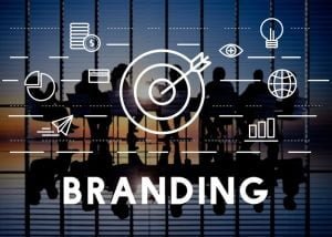 brand awareness