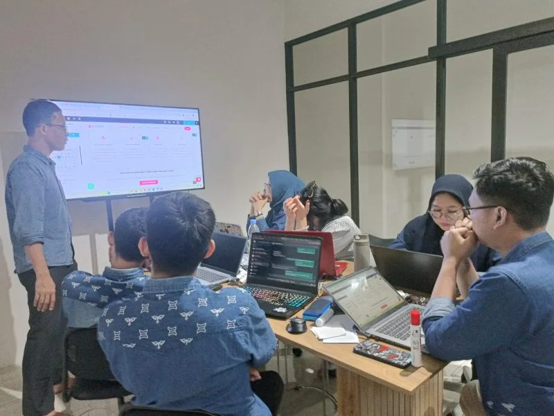 https://penjualanonline.id/