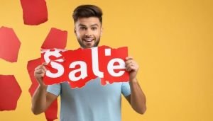 diskon Accurate Online