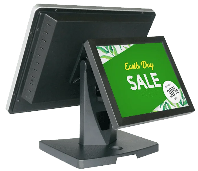 dual-monitor
