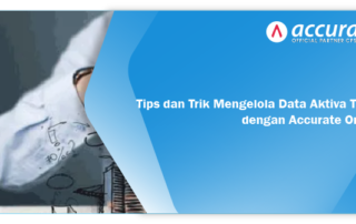 Tips-dan-Trik-Mengelola-Data-Aktiva-Tetap-dengan-Accurate-Online-1