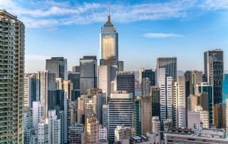 Accurate Jakarta Selatan