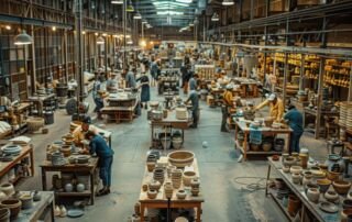 manufaktur